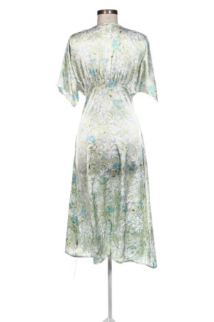 Рокля Unbranded, Размер M, Цвят Многоцветен, Цена 25,00 €