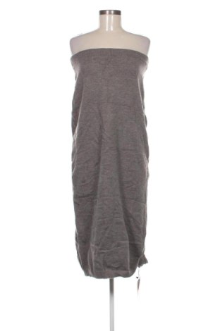 Kleid Unbranded, Größe M, Farbe Grau, Preis € 21,99