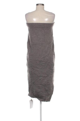 Kleid Unbranded, Größe M, Farbe Grau, Preis € 21,99