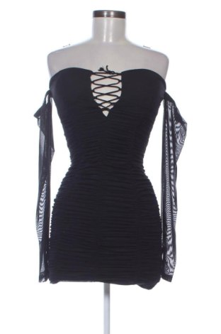 Рокля Unbranded, Размер XS, Цвят Черен, Цена 12,00 €