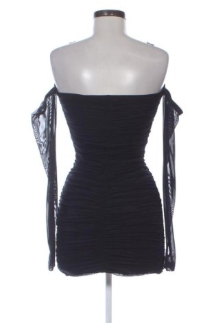 Рокля Unbranded, Размер XS, Цвят Черен, Цена 12,00 €