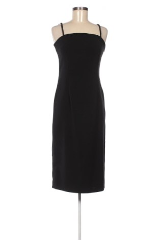 Ruha Unbranded, Méret S, Szín Fekete, Ár 4 959 Ft