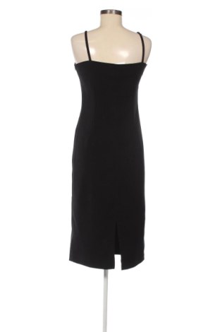 Ruha Unbranded, Méret S, Szín Fekete, Ár 4 959 Ft