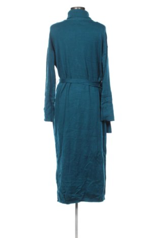 Rochie Unbranded, Mărime L, Culoare Verde, Preț 123,99 Lei
