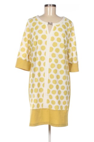 Ruha Unbranded, Méret L, Szín Sokszínű, Ár 4 959 Ft