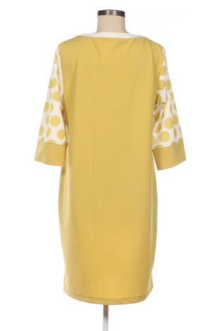 Ruha Unbranded, Méret L, Szín Sokszínű, Ár 4 959 Ft