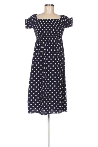 Kleid Unbranded, Größe XS, Farbe Mehrfarbig, Preis € 12,00