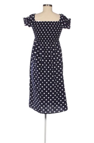 Kleid Unbranded, Größe XS, Farbe Mehrfarbig, Preis € 12,00