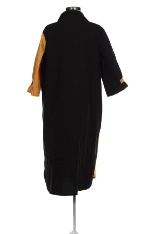 Kleid Unbranded, Größe XXL, Farbe Mehrfarbig, Preis € 25,00