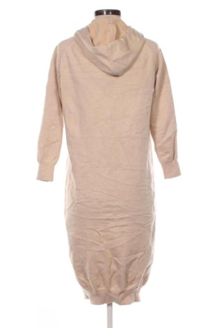 Šaty  Unbranded, Velikost M, Barva Béžová, Cena  229,00 Kč