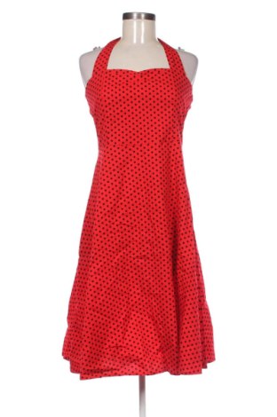 Kleid Unbranded, Größe S, Farbe Mehrfarbig, Preis € 12,00