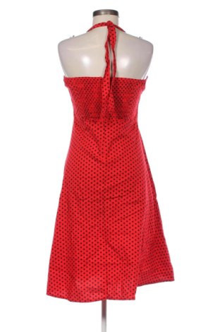 Kleid Unbranded, Größe S, Farbe Mehrfarbig, Preis € 12,00