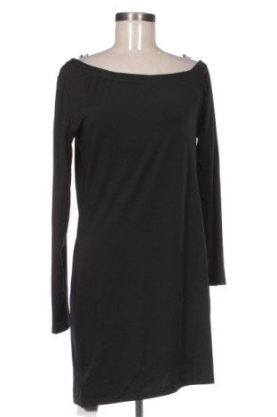 Рокля Unbranded, Размер L, Цвят Черен, Цена 12,00 €