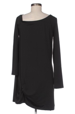 Рокля Unbranded, Размер L, Цвят Черен, Цена 12,00 €