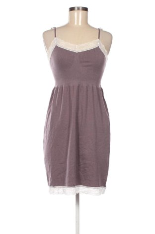 Šaty  Unbranded, Veľkosť S, Farba Fialová, Cena  13,95 €