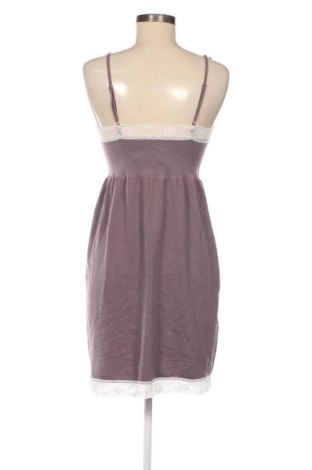 Šaty  Unbranded, Veľkosť S, Farba Fialová, Cena  13,95 €