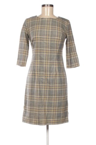 Sukienka Unbranded, Rozmiar XS, Kolor Kolorowy, Cena 48,23 zł