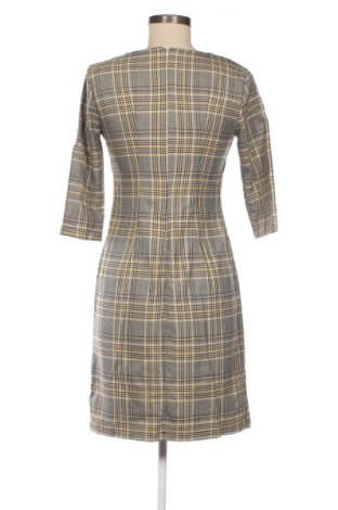 Sukienka Unbranded, Rozmiar XS, Kolor Kolorowy, Cena 48,23 zł