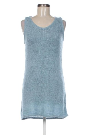 Рокля Unbranded, Размер S, Цвят Син, Цена 9,71 €