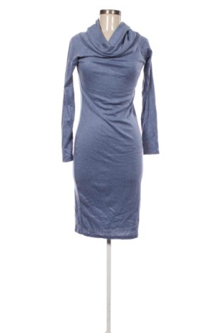 Рокля Unbranded, Размер M, Цвят Син, Цена 12,78 €
