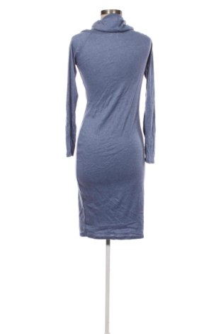 Рокля Unbranded, Размер M, Цвят Син, Цена 12,78 €