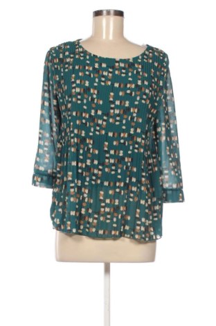 Kleid Unbranded, Größe M, Farbe Mehrfarbig, Preis € 9,00