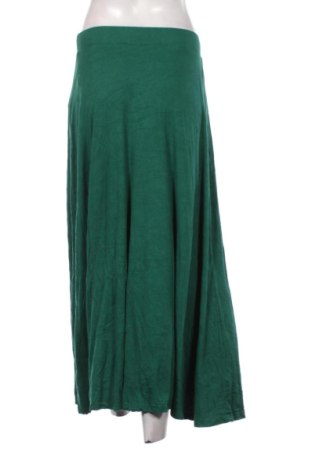 Šaty  Unbranded, Velikost L, Barva Zelená, Cena  389,00 Kč