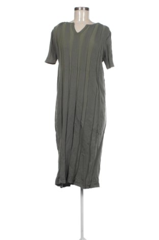 Šaty  Unbranded, Velikost L, Barva Zelená, Cena  339,00 Kč