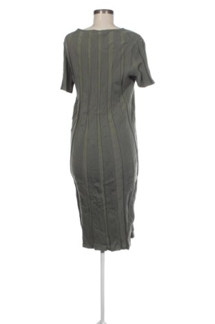 Šaty  Unbranded, Velikost L, Barva Zelená, Cena  339,00 Kč