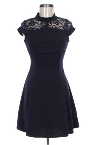 Sukienka Unbranded, Rozmiar S, Kolor Niebieski, Cena 42,87 zł