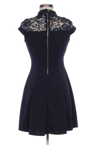 Sukienka Unbranded, Rozmiar S, Kolor Niebieski, Cena 42,87 zł