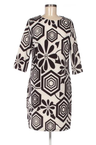 Ruha Unbranded, Méret M, Szín Sokszínű, Ár 3 719 Ft