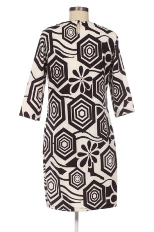 Ruha Unbranded, Méret M, Szín Sokszínű, Ár 3 719 Ft