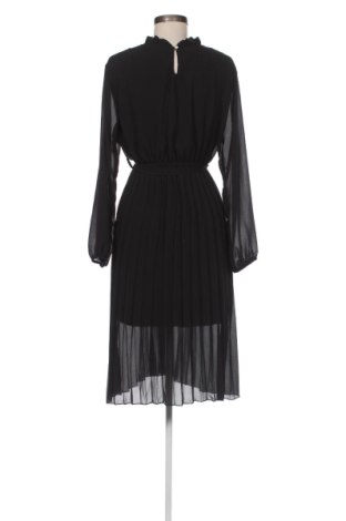 Sukienka Unbranded, Rozmiar L, Kolor Czarny, Cena 94,56 zł