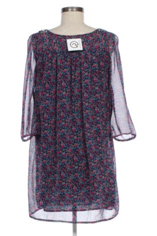 Рокля Unbranded, Размер M, Цвят Многоцветен, Цена 9,00 €