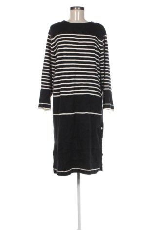 Φόρεμα Unbranded, Μέγεθος XL, Χρώμα Πολύχρωμο, Τιμή 34,99 €