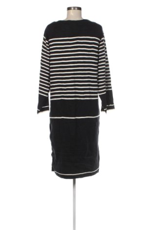 Φόρεμα Unbranded, Μέγεθος XL, Χρώμα Πολύχρωμο, Τιμή 34,99 €