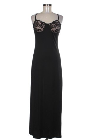 Рокля Unbranded, Размер L, Цвят Черен, Цена 18,59 €