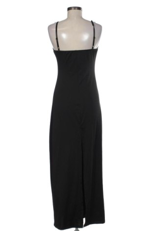 Рокля Unbranded, Размер L, Цвят Черен, Цена 18,59 €