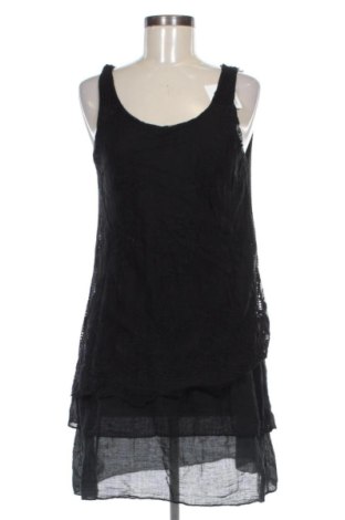 Рокля Unbranded, Размер M, Цвят Черен, Цена 10,00 €