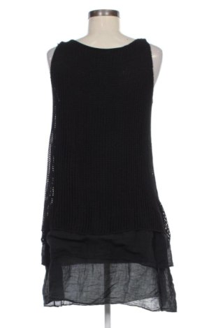 Рокля Unbranded, Размер M, Цвят Черен, Цена 10,00 €