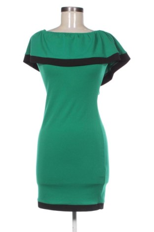 Kleid Unbranded, Größe XS, Farbe Grün, Preis 10,99 €