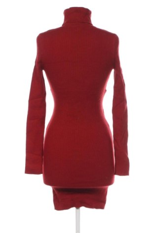 Rochie Unbranded, Mărime M, Culoare Roșu, Preț 53,99 Lei