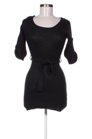 Kleid Unbranded, Größe S, Farbe Schwarz, Preis 8,99 €