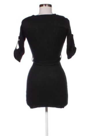 Kleid Unbranded, Größe S, Farbe Schwarz, Preis 8,99 €