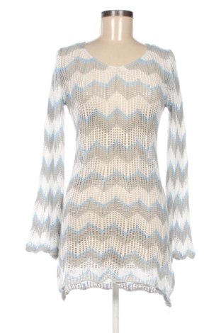 Kleid Unbranded, Größe XS, Farbe Mehrfarbig, Preis € 8,44