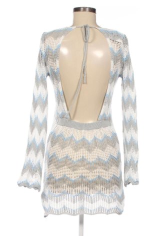 Kleid Unbranded, Größe XS, Farbe Mehrfarbig, Preis € 8,44