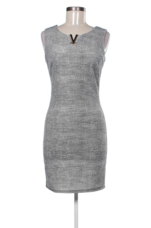 Rochie Unbranded, Mărime S, Culoare Multicolor, Preț 37,99 Lei