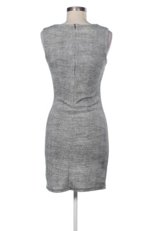 Rochie Unbranded, Mărime S, Culoare Multicolor, Preț 37,99 Lei