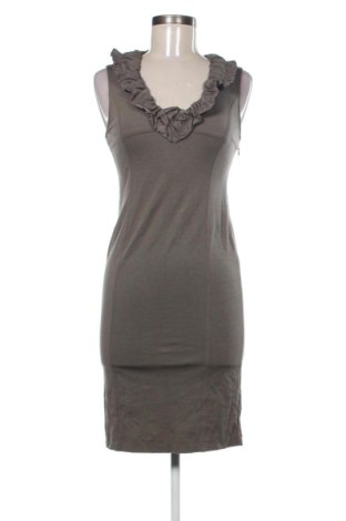 Rochie Unbranded, Mărime S, Culoare Verde, Preț 41,71 Lei